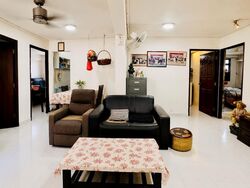 Blk 62 Circuit Road (Geylang), HDB 4 Rooms #574493151